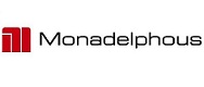 Monadelphous Engineering Recruitment Portal